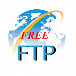 cara mendapatkan ftp client gratis, daftar software ftp client, ftp client untuk windows, ftp client linux, ftp client terbaik