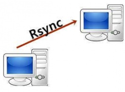 transfer antar server, copy file ke server lain, memindahkan direktori ke komputer lain, mengupload direktori ke komputer remote, mentransfer file dari komputer lokal ke server