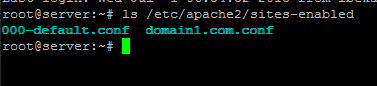daftar virtual host apache, list apache virtual hosts, file virtual host apache2