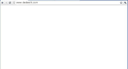 web blank, website blank, website error blank, tampilan web putih, tampilan web kosong, blank page