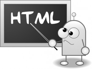 cara membuat html, cara membuat html keren, cara membuat html sederhana