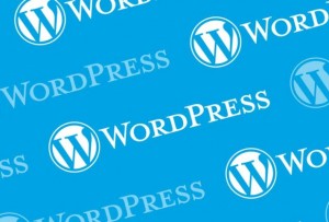 membuat wordpress, cara membuat blog di wordpress, cara membuat website dengan wordpress
