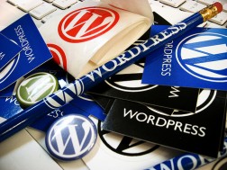 cara menghapus theme wordpress self hosted, cara menghapus theme wordpress mudah, cara menghapus theme wordpress gratis