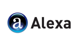 cara daftar alexa rank, cara mendaftarkan blog ke alexa, cara menggunakan alexa rank, memasang alexa rank di blog, cara mendapatkan alexa rank, gambar alexa rank