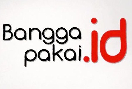 domain id, membeli domain id, cara membeli domain id, beli domain indonesia