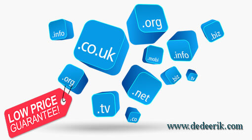 domain promo, promo domain murah, domain diskon, domain coupon code, promo nama domain, nama domain diskon