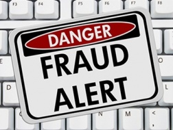 mengatasi fraud, masalah fraud, penipuan belanja online, penipuan toko online, menankal fraud, fraud membeli vps, fraud paypal, fraud credit card