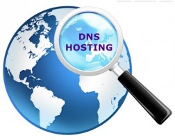 cara mendapatkan dns hosting gratis, menggunakan dns hosting, memakai dns hosting domain, menambahkan domain ke dns hosting, free dns hosting providers