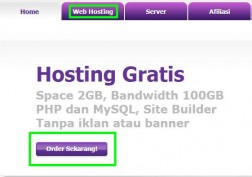 free hosting no ads, best free hosting, free hosting, hosting free, free vps hosting