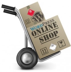 toko online gratis, jasa toko online, gampang membuat toko online, toko online wordpress