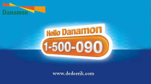 hello danamon, call center danamon, customer service bank danamon, call center bank danamon, danamon call center