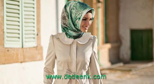 model jilbab, jilbab style, hijab syari, hijab lebaran, kerudung lebaran, gaya kerudung, gaya hijab, hijab modern