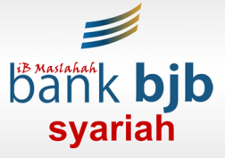 tabungan ib maslahah, tabungan bank bjb syariah, membuat rekening bank bjb syariah, logo bank bjb syriah, produk bank jabarbanten syariah