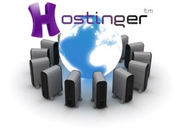 daftar web hosting, daftar hosting gratis terbaik, daftar web hosting gratis, daftar hosting gratis, daftar domain dan hosting gratis