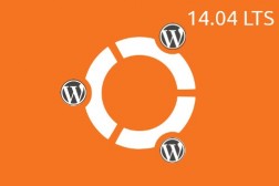 cara install banyak situs wordpress di ubuntu, membuat wordpress virtual hosts ubuntu