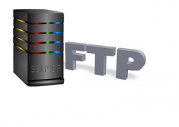 apa itu ftp server, software ftp, file transfer protocol, pengertian ftp server, fungsi ftp server, ftp server adalah, cara install ftp server, membuat ftp server, konfigurasi ftp server, ftp server di vps centos
