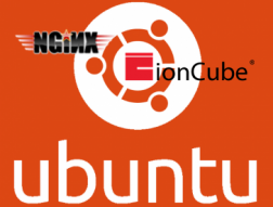 ioncube zend optimizer, ioncube terbaru, ioncube zend server, ioncube zend guard, ioncube zend extension, ioncube adalah, cara install ioncube loader, install ioncube di vps ubuntu 14.04