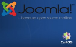 cara instalasi joomla, modul joomla, tutorial joomla lengkap, cara instal joomla, cara install joomla, cara membuat joomla, joomla adalah