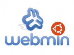 webmin ubuntu apt-get, webmin ubuntu adalah, install webmin di ubuntu server, cara install webmin di vps ubuntu