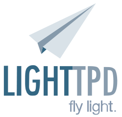 pengertian lighttpd, lighttpd adalah, lighttpd web server gratis