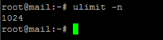 cek limit core cpu, cek maksimum core cpu, cek limit cpu linux, mengetahui limit core cpu di vps