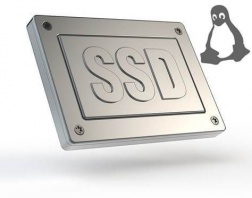 ssd linux, hdd linux, linux disk, how to manage linux harddisk, cara mengatur penggunaan harddisk linux