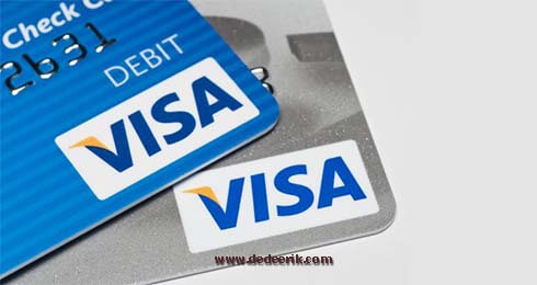 mandiri debit online, cara daftar mandiri debit online, cara menggunakan mandiri debit online, kartu mandiri debit online