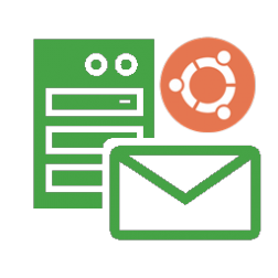 buat email sendiri, buat email server dengan domain sendiri, membuat mail server di ubuntu 14.04