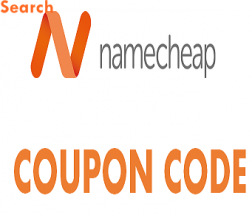 namecheap coupon code domain transfer, namecheap coupon domain renewal, coupon namecheap ssl, coupon namecheap domain, coupon namecheap 2014