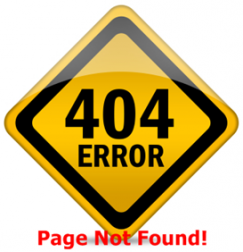 cara mengatasi error 404 wordpress, mengatasi error 404 google webmaster