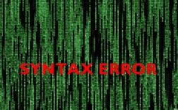 cara mengatasi syntax error debian, syntax error ubuntu, syntax error di vps sggs