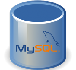cara buat database mysql, cara install mysql, cara instal mysql, cara menggunakan mysql