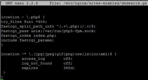konfigurasi nginx cache, cara membuat nginx cache, cara setting nginx cache, menambahkan nginx cache di file virtual hosts