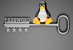 change linux password, ganti password root linux, rubah password user linux, mengganti super user password, ganti password centos, ganti password debian dan ubuntu