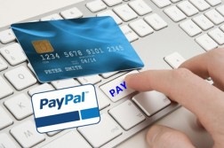 jasa pembayaran online, pembayaran online indonesia, cara pembayaran online, sistem pembayaran online, bayar di toko online