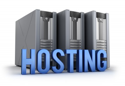 apa itu hosting, hosting adalah, hosting gratis terbaik, pengertian web hosting