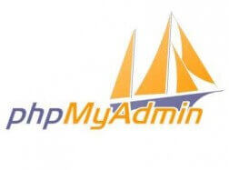 logo phpmyadmin, phpmyadmin img, phpmyadmin jpeg, phpmyadmin icon, phpmyadmin png