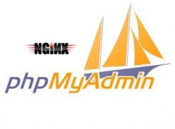 tutorial phpmyadmin, cara install phpmyadmin dengan nginx, konfigurasi phpmyadmin di nginx, membuat nginx virtualhosts phpmyadmin, phpmyadmin di vps ubuntu, cara install phpmyadmin di ubuntu, download phpmyadmin