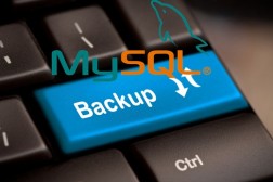restore database mysql, restore phpmyadmin, mengembalikan database backup