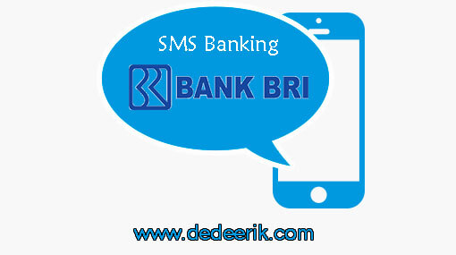 transfer uang lewat sms banking bri, format sms banking bri, kode sms banking bri, bri sms banking
