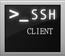 ssh client adalah, pengertian ssh client, ssh server adalah, ssh client gratis, ssh client terbaik, download ssh client