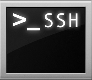 ssh account, ssh tutorial, host ssh