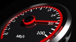 cek speed vps, test speed vps linux, test speed vps debian, test speed vps centos