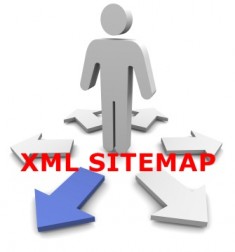sitemap blogspot, sitemap blogger, apa itu sitemap, cara submit sitemap, contoh sitemap